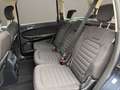 Ford Galaxy Titanium Aut. / LED / 7-Sitze / AHK / ACC Blau - thumbnail 16