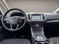 Ford Galaxy Titanium Aut. / LED / 7-Sitze / AHK / ACC Blau - thumbnail 10