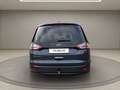Ford Galaxy Titanium Aut. / LED / 7-Sitze / AHK / ACC Blau - thumbnail 6