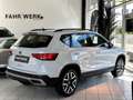 SEAT Ateca 1,5 TSI DSG Style Weiß - thumbnail 2