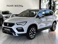 SEAT Ateca 1,5 TSI DSG Style Weiß - thumbnail 1