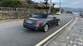 Audi A5 Cabrio 3.0TDI Multitronic Gri - thumbnail 9