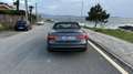 Audi A5 Cabrio 3.0TDI Multitronic siva - thumbnail 7
