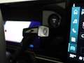 Renault R 4 comfort range techno 52 kWh | Active driver assist Blauw - thumbnail 40