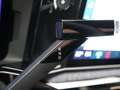 Renault R 4 comfort range techno 52 kWh | Active driver assist Blauw - thumbnail 26
