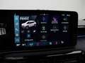 Renault R 4 comfort range techno 52 kWh | Active driver assist Blauw - thumbnail 39
