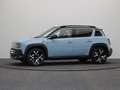 Renault R 4 comfort range techno 52 kWh | Active driver assist Blauw - thumbnail 12