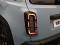 Renault R 4 comfort range techno 52 kWh | Active driver assist Blauw - thumbnail 44