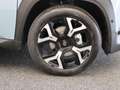Renault R 4 comfort range techno 52 kWh | Active driver assist Blauw - thumbnail 46