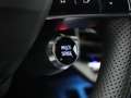 Renault R 4 comfort range techno 52 kWh | Active driver assist Blauw - thumbnail 24