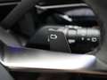 Renault R 4 comfort range techno 52 kWh | Active driver assist Blauw - thumbnail 30