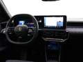 Renault R 4 comfort range techno 52 kWh | Active driver assist Blauw - thumbnail 5
