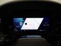 Renault R 4 comfort range techno 52 kWh | Active driver assist Blauw - thumbnail 31