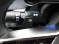Renault R 4 comfort range techno 52 kWh | Active driver assist Blauw - thumbnail 29