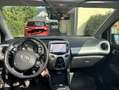 Toyota Aygo x - thumbnail 5