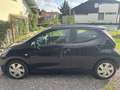 Toyota Aygo x - thumbnail 2