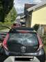 Toyota Aygo x - thumbnail 6