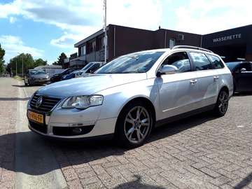 1.4 TSI HIGHLINE