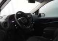 Mercedes-Benz Vito Tourer Pro lang 8Sitzer! Optik Paket! White - thumbnail 12