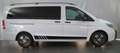 Mercedes-Benz Vito Tourer Pro lang 8Sitzer! Optik Paket! White - thumbnail 9