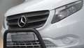 Mercedes-Benz Vito Tourer Pro lang 8Sitzer! Optik Paket! White - thumbnail 2