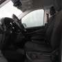 Mercedes-Benz Vito Tourer Pro lang 8Sitzer! Optik Paket! White - thumbnail 13