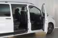 Mercedes-Benz Vito Tourer Pro lang 8Sitzer! Optik Paket! White - thumbnail 8