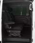 Mercedes-Benz Vito Tourer Pro lang 8Sitzer! Optik Paket! White - thumbnail 16