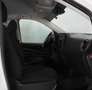 Mercedes-Benz Vito Tourer Pro lang 8Sitzer! Optik Paket! White - thumbnail 15