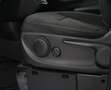 Mercedes-Benz Vito Tourer Pro lang 8Sitzer! Optik Paket! White - thumbnail 14