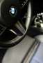 BMW 116 116iA M Sport Pro Negro - thumbnail 10