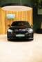 BMW 116 116iA M Sport Pro Negro - thumbnail 7