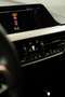 BMW 116 116iA M Sport Pro Negro - thumbnail 13