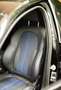 BMW 116 116iA M Sport Pro Negro - thumbnail 14