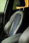 BMW 116 116iA M Sport Pro Negro - thumbnail 8