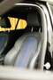 BMW 116 116iA M Sport Pro Negro - thumbnail 16