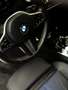 BMW 116 116iA M Sport Pro Negro - thumbnail 12
