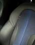 BMW 116 116iA M Sport Pro Negro - thumbnail 15