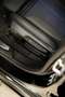 BMW 116 116iA M Sport Pro Negro - thumbnail 18