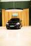 BMW 116 116iA M Sport Pro Negro - thumbnail 6
