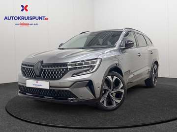 1.2 Esprit Alpine E-Tech full Hybrid 7pl Carplay C