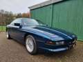 BMW 840 Ci Schalter/Komplett Individual/Der Schönste? Blu/Azzurro - thumbnail 4