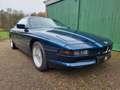 BMW 840 Ci Schalter/Komplett Individual/Der Schönste? Blu/Azzurro - thumbnail 7