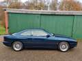 BMW 840 Ci Schalter/Komplett Individual/Der Schönste? Blu/Azzurro - thumbnail 5