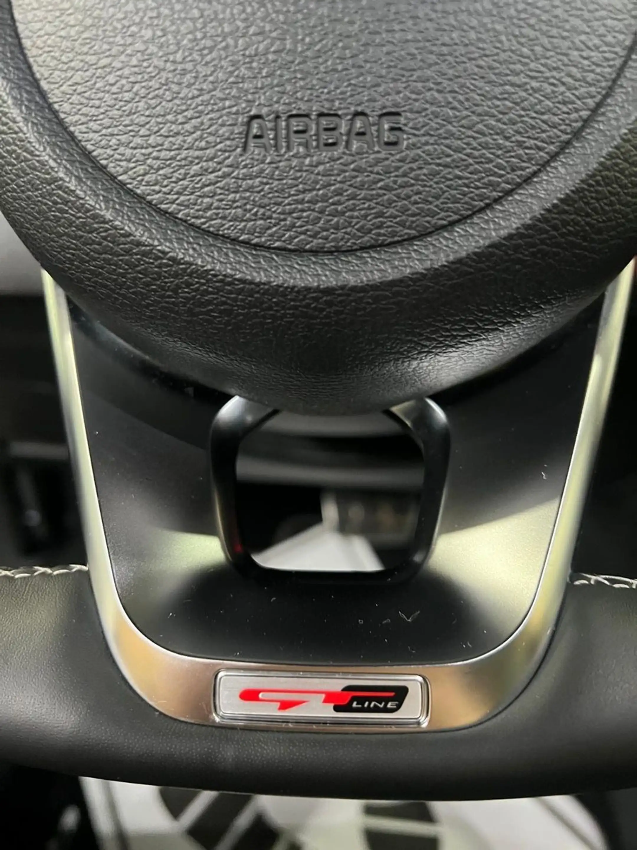Kia Ceed SW / cee'd SW Ceed SW /GT Line/Panorama/ACC/Kamera/JBL — photo 12