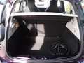 Renault ZOE Zoe Experience Z.E. 50 Batt.miete mit CCS Violett - thumbnail 7