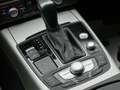 Audi A6 Avant 2.0 TDi/S line/BOITE AUTO/BLUETOOTH/GARANTIE Noir - thumbnail 6