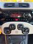 Fiat Panda 1.3 Mjt S&S Lounge NEOPATENTATI Beige - thumbnail 14