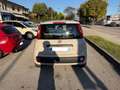Fiat Panda 1.3 Mjt S&S Lounge NEOPATENTATI Beige - thumbnail 5