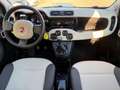 Fiat Panda 1.3 Mjt S&S Lounge NEOPATENTATI Beige - thumbnail 11